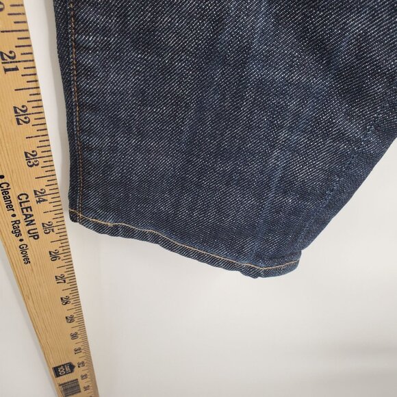 Citizens of Humanity Haley Stretch Ankle Jeans Women Size 29 Denim Pants - Picture 11 of 14